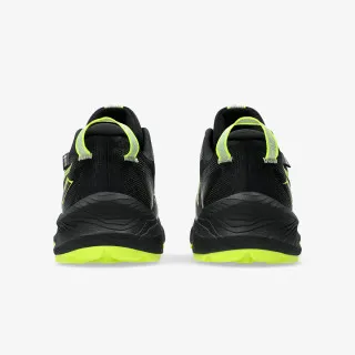 ASICS GEL-TRABUCO 12 GTX 