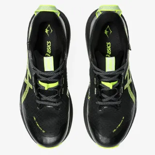ASICS GEL-TRABUCO 12 GTX 