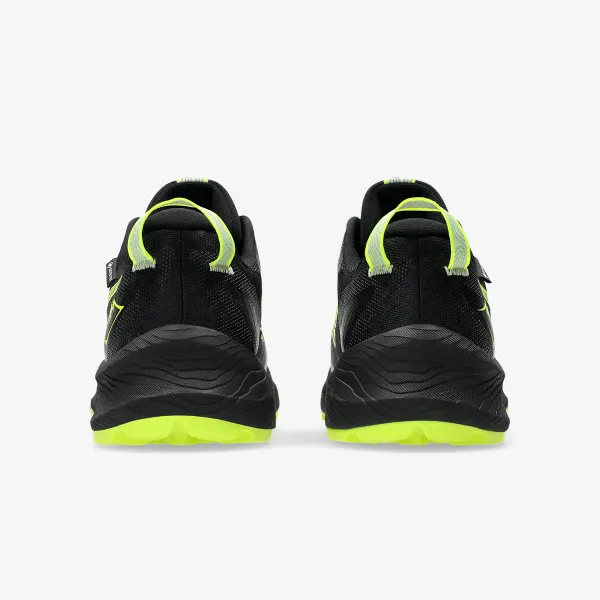 ASICS GEL-TRABUCO 12 GTX 