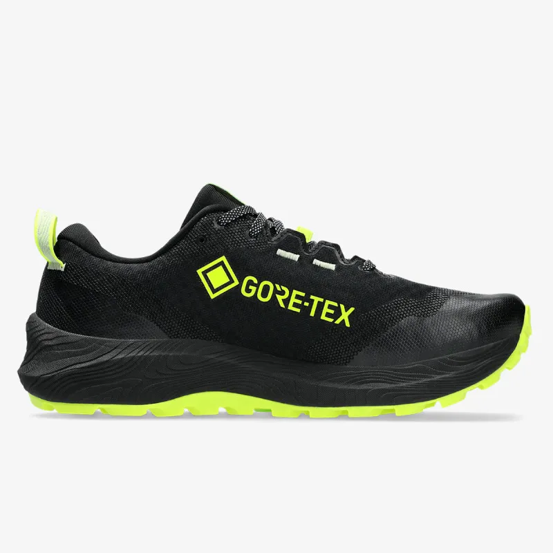 ASICS GEL-TRABUCO 12 GTX 