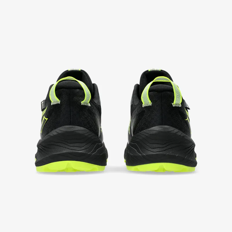 ASICS GEL-TRABUCO 12 GTX 