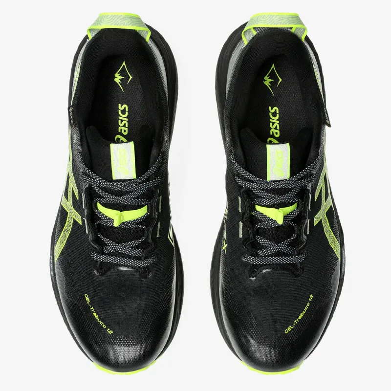 ASICS GEL-TRABUCO 12 GTX 