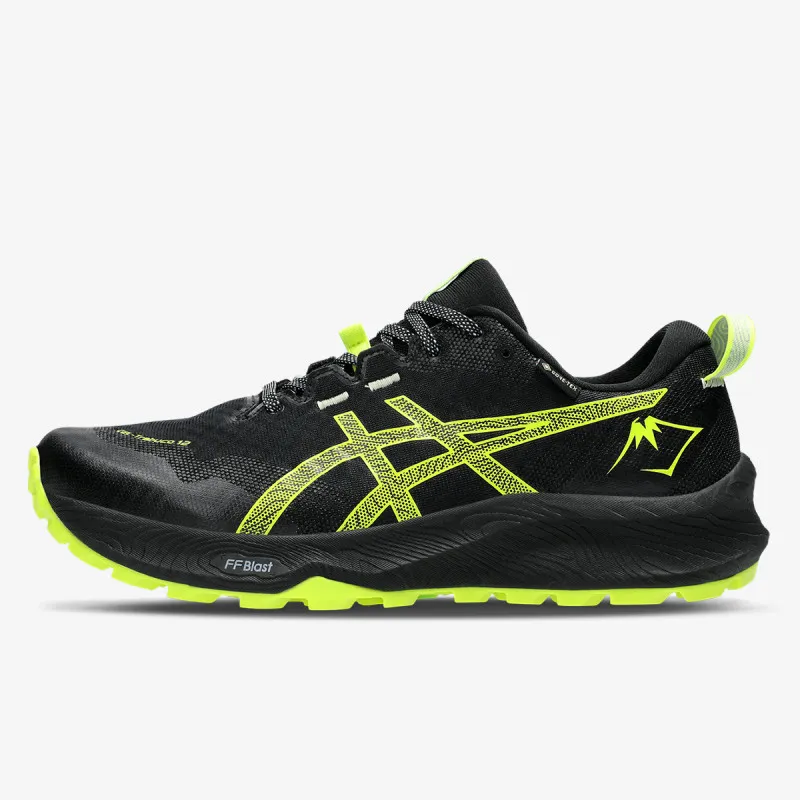 ASICS GEL-TRABUCO 12 GTX 