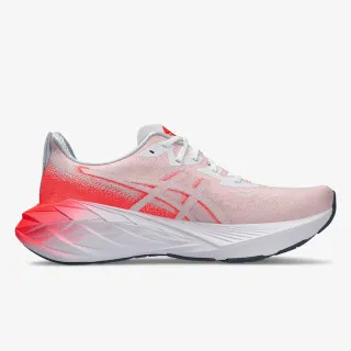 ASICS NOVABLAST 4 