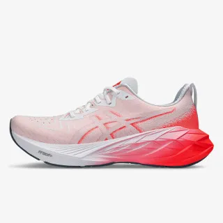 ASICS NOVABLAST 4 