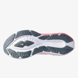 ASICS NOVABLAST 4 
