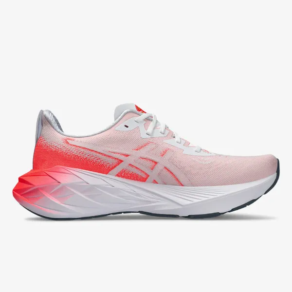 ASICS NOVABLAST 4 