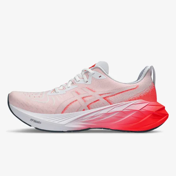 ASICS NOVABLAST 4 