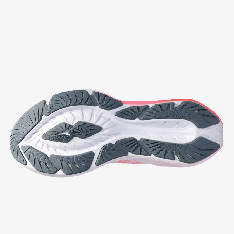 ASICS NOVABLAST 4 