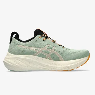 ASICS GEL-NIMBUS 26 