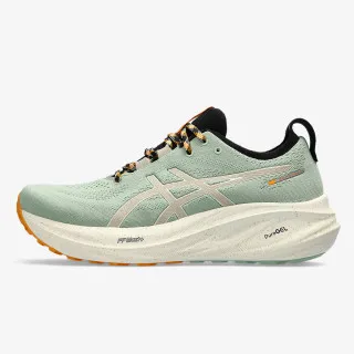 ASICS GEL-NIMBUS 26 