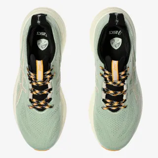 ASICS GEL-NIMBUS 26 