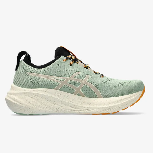 ASICS GEL-NIMBUS 26 