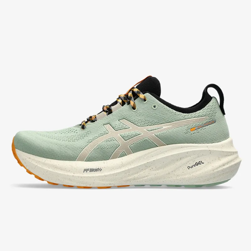 ASICS GEL-NIMBUS 26 