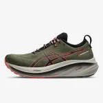 ASICS Gel-Nimbus 26 TR 