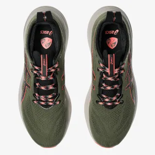 ASICS Gel-Nimbus 26 TR 