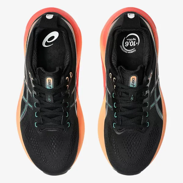 ASICS Gel-Kayano 31 