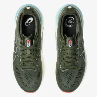 ASICS Gel-Kayano 31 