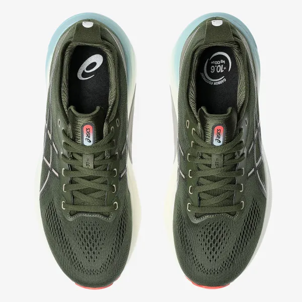 ASICS Gel-Kayano 31 