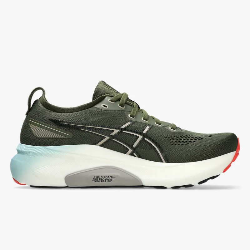 ASICS Gel-Kayano 31 