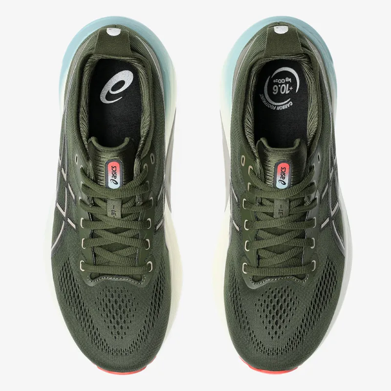ASICS Gel-Kayano 31 