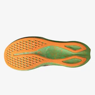 ASICS Noosa TRI 16 