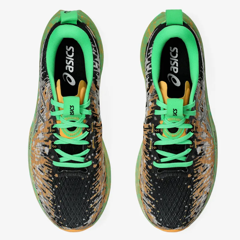 ASICS Noosa TRI 16 