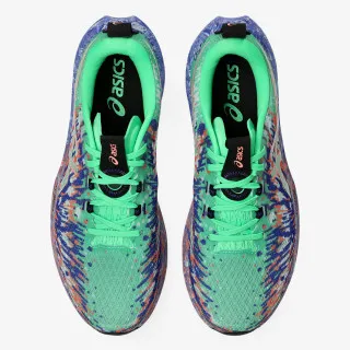ASICS NOOSA TRI 16 