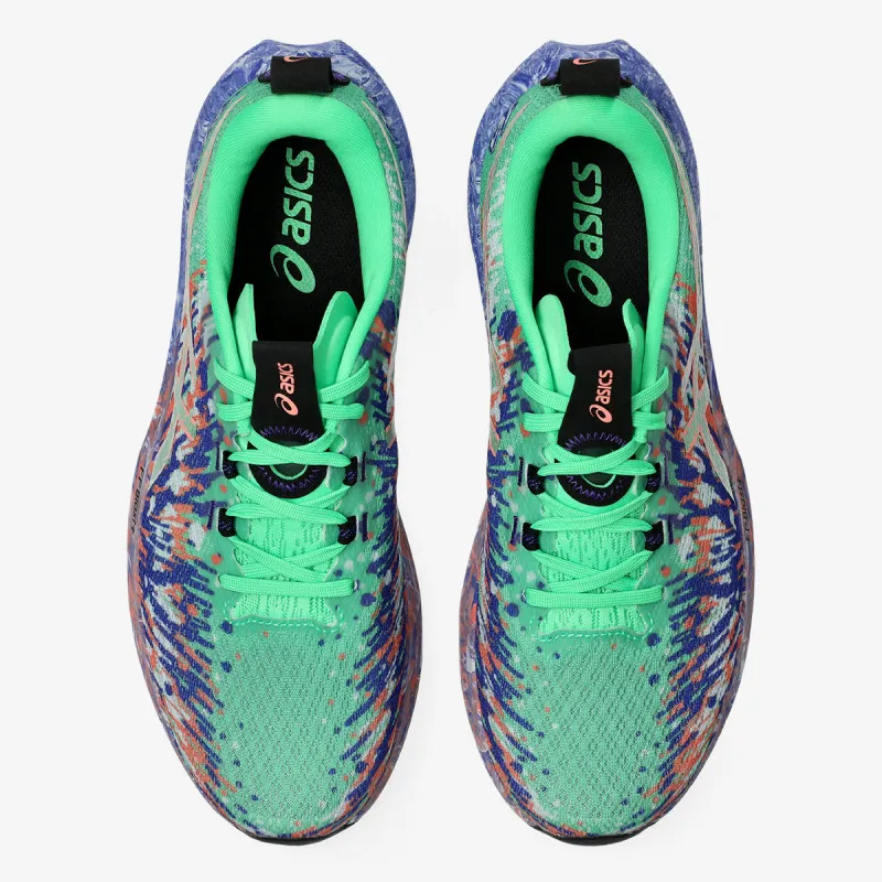 ASICS NOOSA TRI 16 