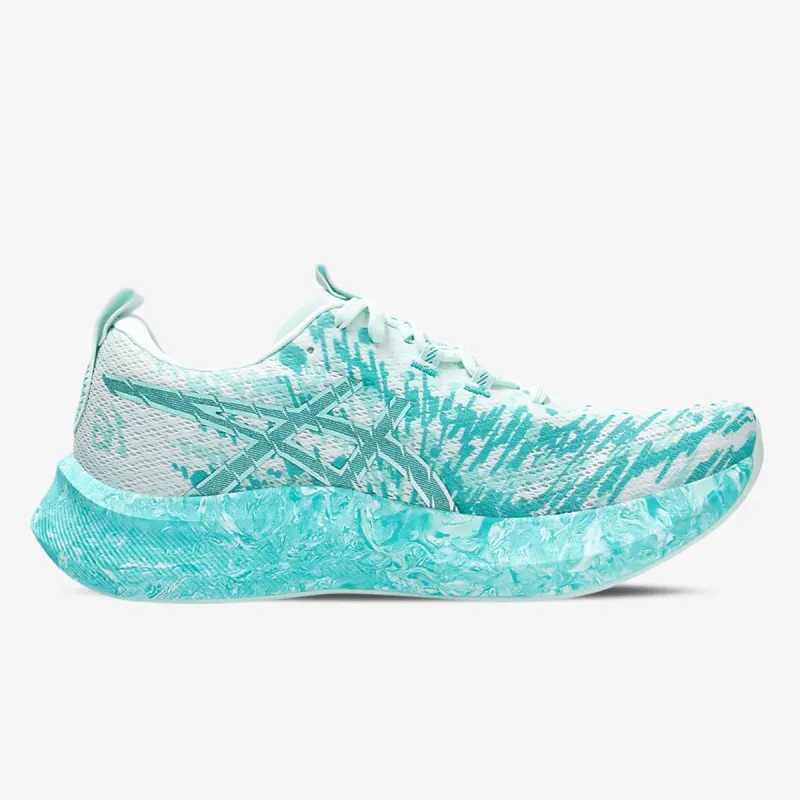 ASICS Noosa TRI 16 
