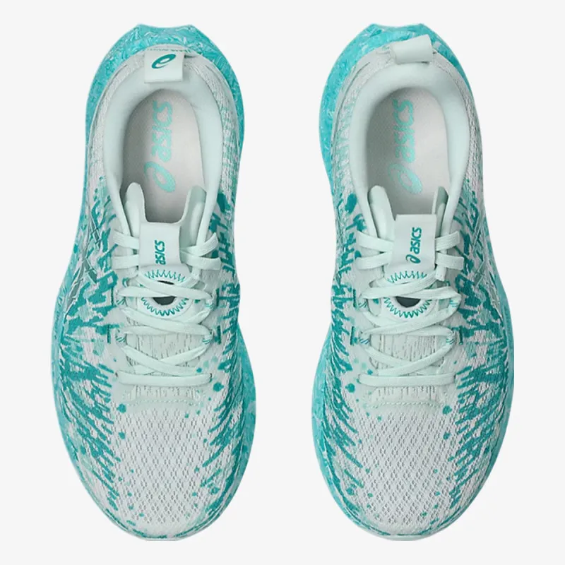 ASICS Noosa TRI 16 