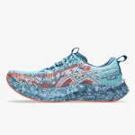 ASICS NOOSA TRI 16 