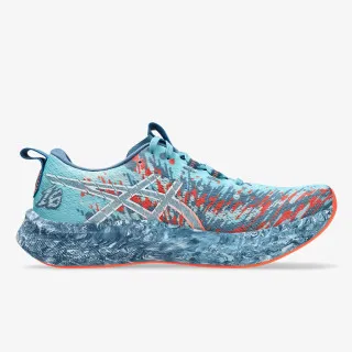 ASICS NOOSA TRI 16 