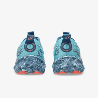 ASICS NOOSA TRI 16 
