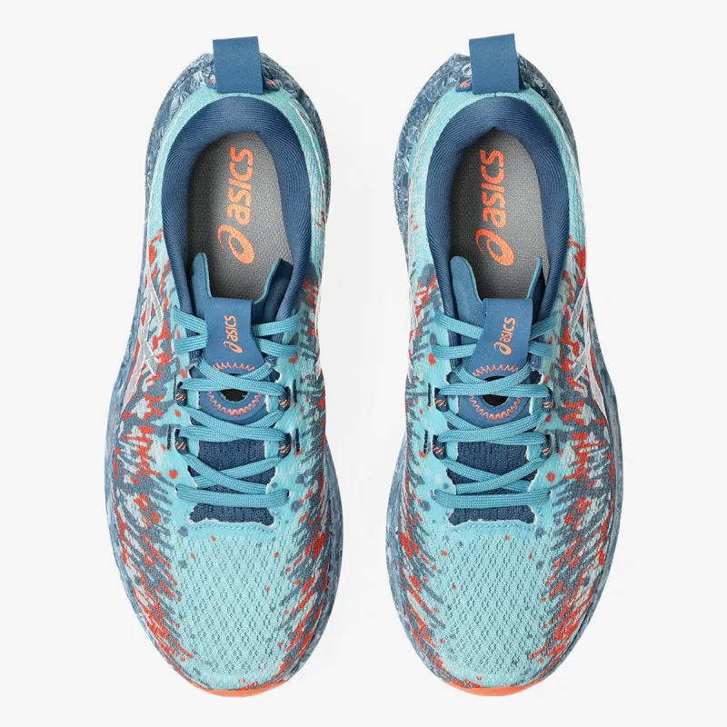 ASICS NOOSA TRI 16 