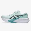 ASICS MAGIC SPEED 4 