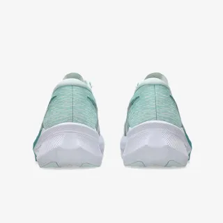 ASICS MAGIC SPEED 4 