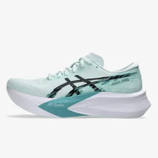 ASICS MAGIC SPEED 4 