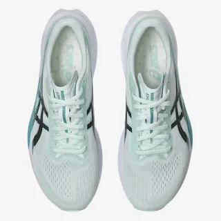 ASICS MAGIC SPEED 4 
