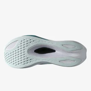 ASICS MAGIC SPEED 4 
