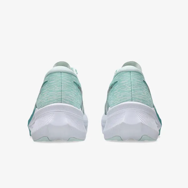 ASICS MAGIC SPEED 4 