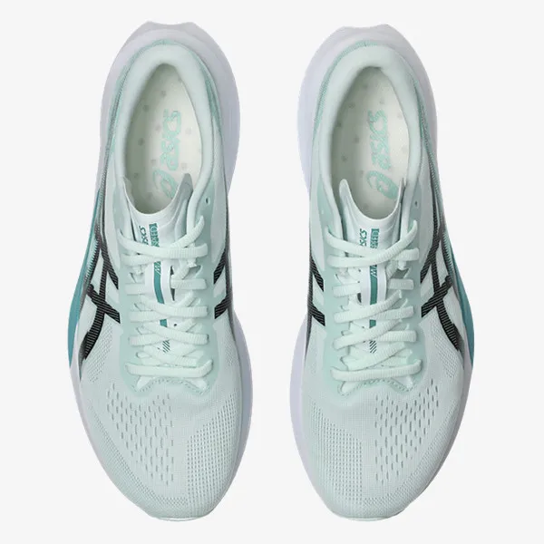ASICS MAGIC SPEED 4 
