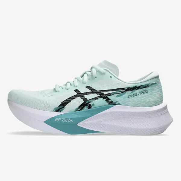 ASICS MAGIC SPEED 4 