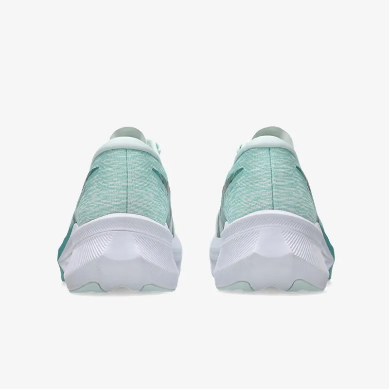 ASICS MAGIC SPEED 4 