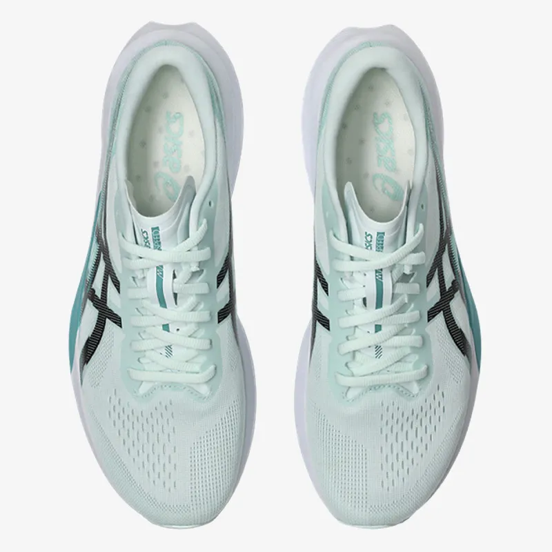 ASICS MAGIC SPEED 4 