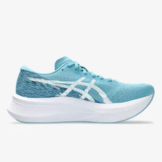 ASICS MAGIC SPEED 4 