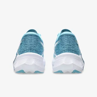 ASICS MAGIC SPEED 4 
