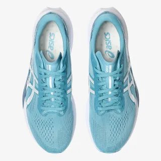 ASICS MAGIC SPEED 4 