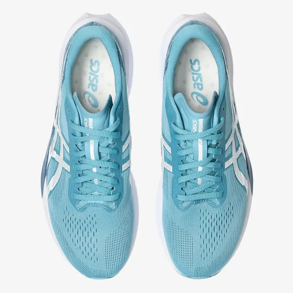 ASICS MAGIC SPEED 4 