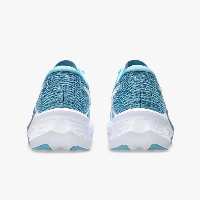 ASICS MAGIC SPEED 4 